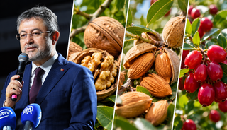 &Ccedil;ift&ccedil;ileri yakından ilgilendiriyor! Sigortada kapsam genişliyor: İşte yeni liste