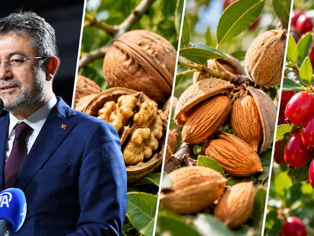 &Ccedil;ift&ccedil;ileri yakından ilgilendiriyor! Sigortada kapsam genişliyor: İşte yeni liste