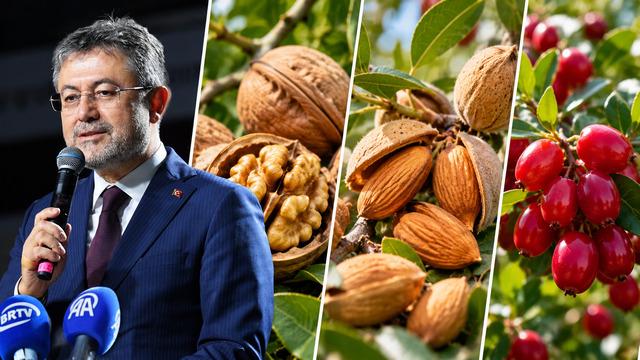 Çiftçileri yakından ilgilendiriyor! Sigortada kapsam genişliyor: İşte yeni liste