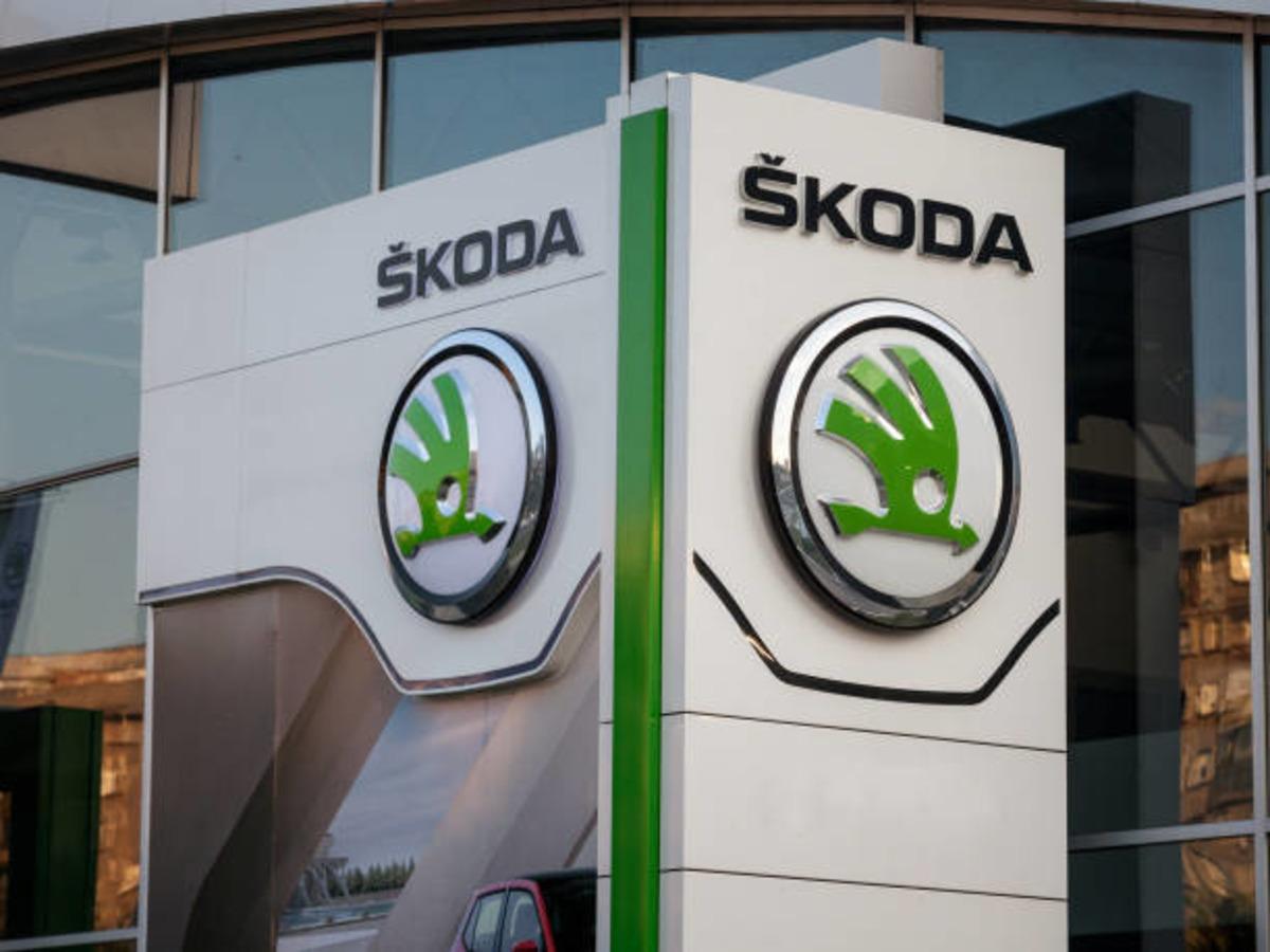 Skoda’dan 1,7 milyon araç için geri çağırma kararı! Güvenlik riski ortaya çıktı 1