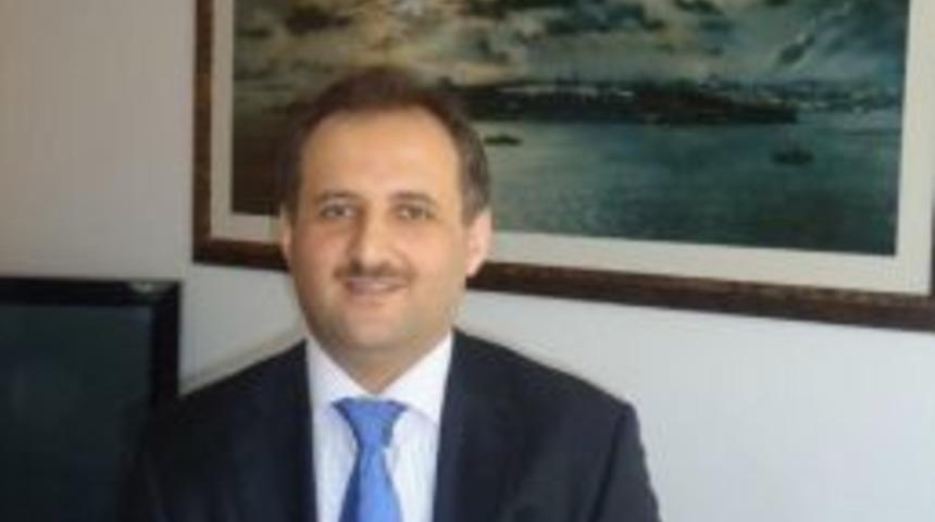 S&uuml;percan&rsquo;a &ccedil;ocuklardan b&uuml;y&uuml;k ilgi