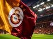 Galatasaray-Barcelona ma&ccedil;ı &ouml;ncesi karaborsa operasyonu! 9 ş&uuml;pheli yakalandı