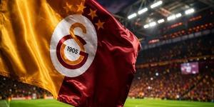 Galatasaray-Barcelona ma&ccedil;ı &ouml;ncesi karaborsa operasyonu! 9 ş&uuml;pheli yakalandı