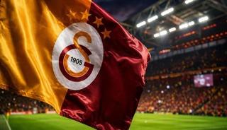 Galatasaray-Barcelona ma&ccedil;ı &ouml;ncesi karaborsa operasyonu! 9 ş&uuml;pheli yakalandı
