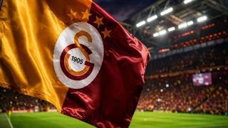 Galatasaray-Barcelona maçı öncesi karaborsa operasyonu! 9 şüpheli yakalandı