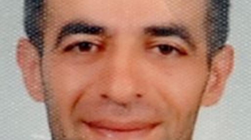 Kızının ve kendisinin bileklerini kesen baba tutuklandı