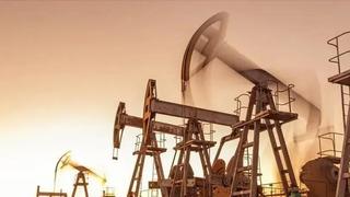 Brent petrolün varili 104,70 dolardan işlem görüyor