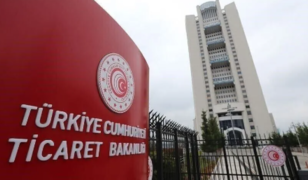 2026&rsquo;nın 9 aylık ihracat tablosu a&ccedil;ıklandı: 54 ilde artış yaşandı