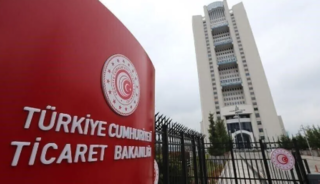 2026&rsquo;nın 9 aylık ihracat tablosu a&ccedil;ıklandı: 54 ilde artış yaşandı