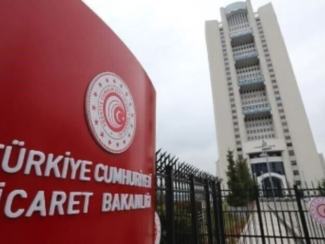 2026&rsquo;nın 9 aylık ihracat tablosu a&ccedil;ıklandı: 54 ilde artış yaşandı