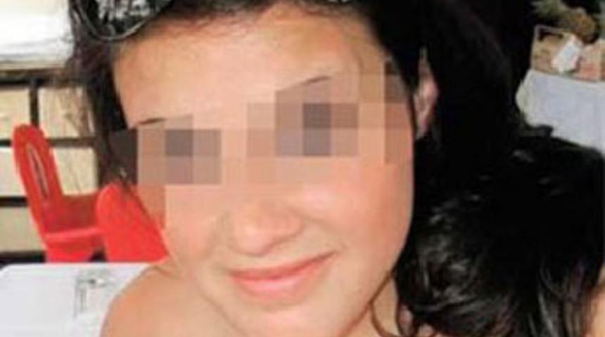 Tecav&uuml;z etti, "misafirperverlik" dedi