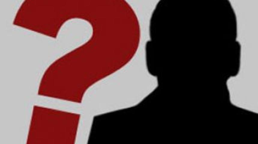 İl başkanı Pelit'in karşısına s&uuml;rpriz isim