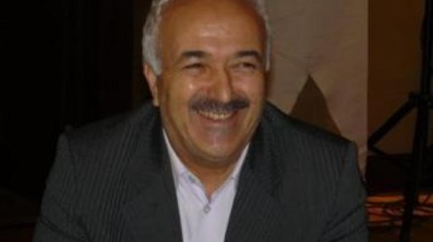 İşadamı Beyaz uyardı