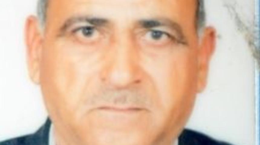 Menemen'de trafik kazası: 1 &ouml;l&uuml;