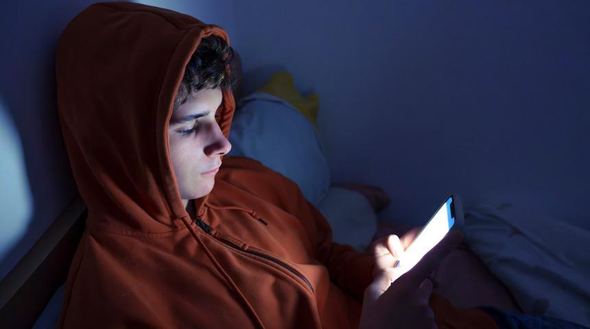 Kaydırdık&ccedil;a &ouml;l&uuml;m yaklaşıyor: 2,8 milyon yıl depresyona sokuyor, &ouml;m&uuml;rden 240 bin yıl yiyor