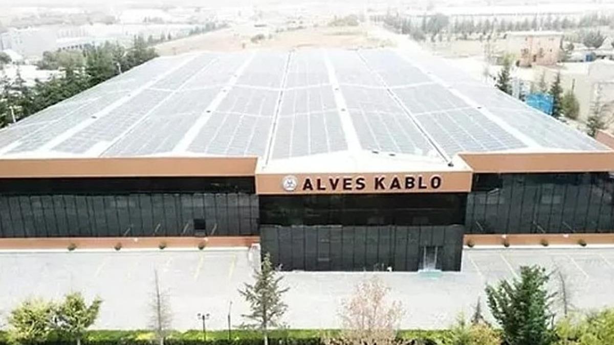 Milli takıma sponsor olmuştu! Dev şirket konkordato ilan etti 1