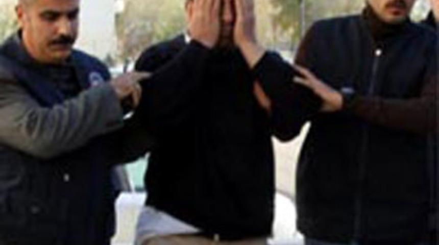 Şaşırtan savunma "ben zaten iktidarsızım"