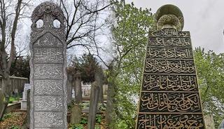 T&uuml;rkiye&rsquo;nin taşlara kazınmış hafızası kayıt altına alınıyor