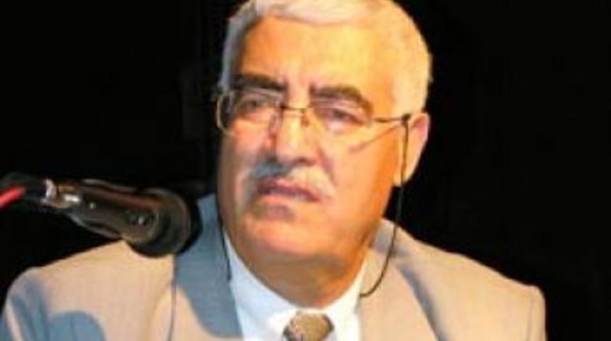 Hakaretten ceza aldı