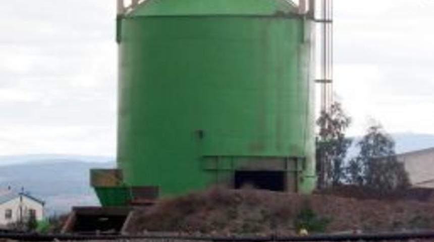 Koza Altın&rsquo;ın &Ccedil;ED raporunun iptali talebi reddedildi