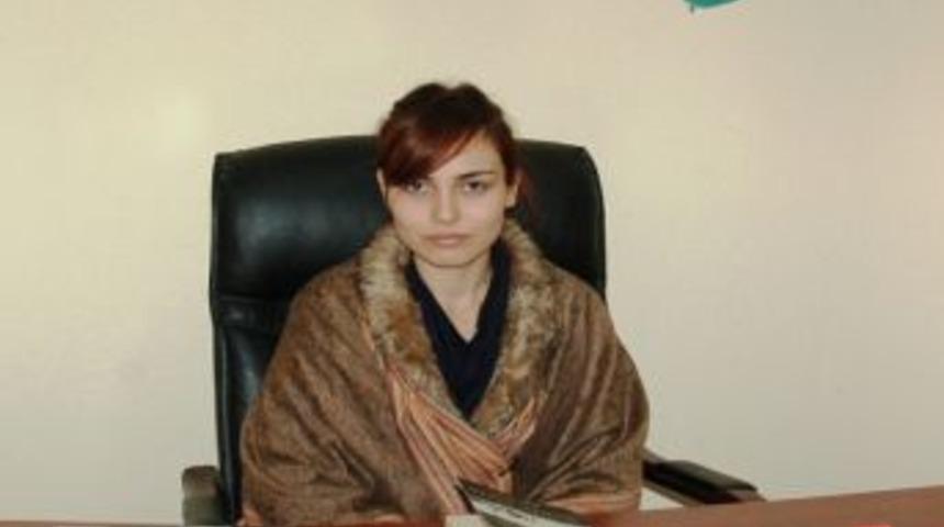 "Anne ve babalar &ccedil;ocuklarını psikologa g&ouml;t&uuml;rmekte ge&ccedil; kalıyor"