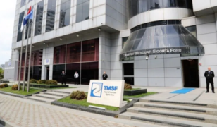 TMSF 75 personel alacak! Başvurular i&ccedil;in son tarih belli oldu