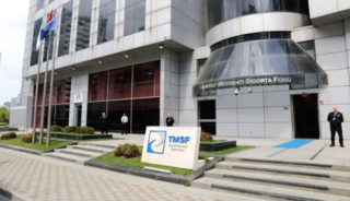 TMSF 75 personel alacak! Başvurular i&ccedil;in son tarih belli oldu