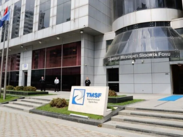 TMSF 75 personel alacak! Başvurular i&ccedil;in son tarih belli oldu