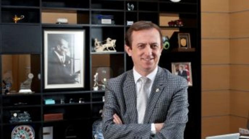 İT&Uuml; İnşaat M&uuml;hendisliği d&uuml;nya sıralamasında 46. oldu