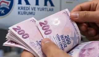 Milyonlarca &ouml;ğrenci bekliyordu! Başvurular başladı