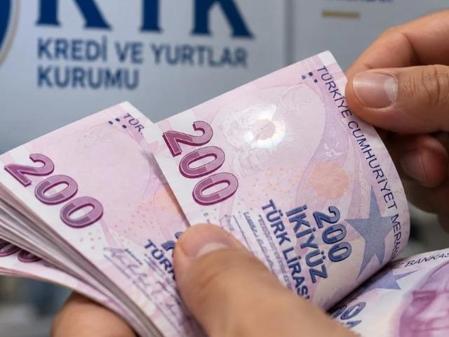 Milyonlarca &ouml;ğrenci bekliyordu! Başvurular başladı