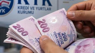 Son dakika! Bakan Bak duyurdu: KYK Burs ve öğrenim kredisi başvuruları başladı
