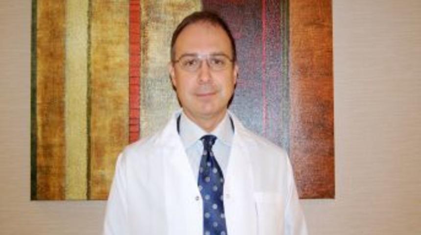 Doğru ye, sağlıklı beslen, mideni kurtar