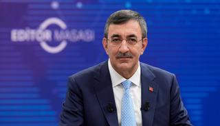 Fon &ouml;demelerinde sistemi a&ccedil;ıkladı: &Ouml;rneğin 1 milyon TL yatırdınız, 2 milyon TL kar ettiniz...