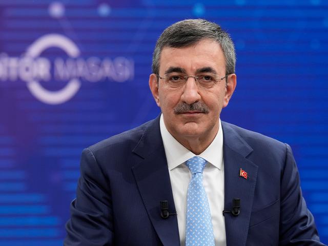 Fon &ouml;demelerinde sistemi a&ccedil;ıkladı: &Ouml;rneğin 1 milyon TL yatırdınız, 2 milyon TL kar ettiniz...