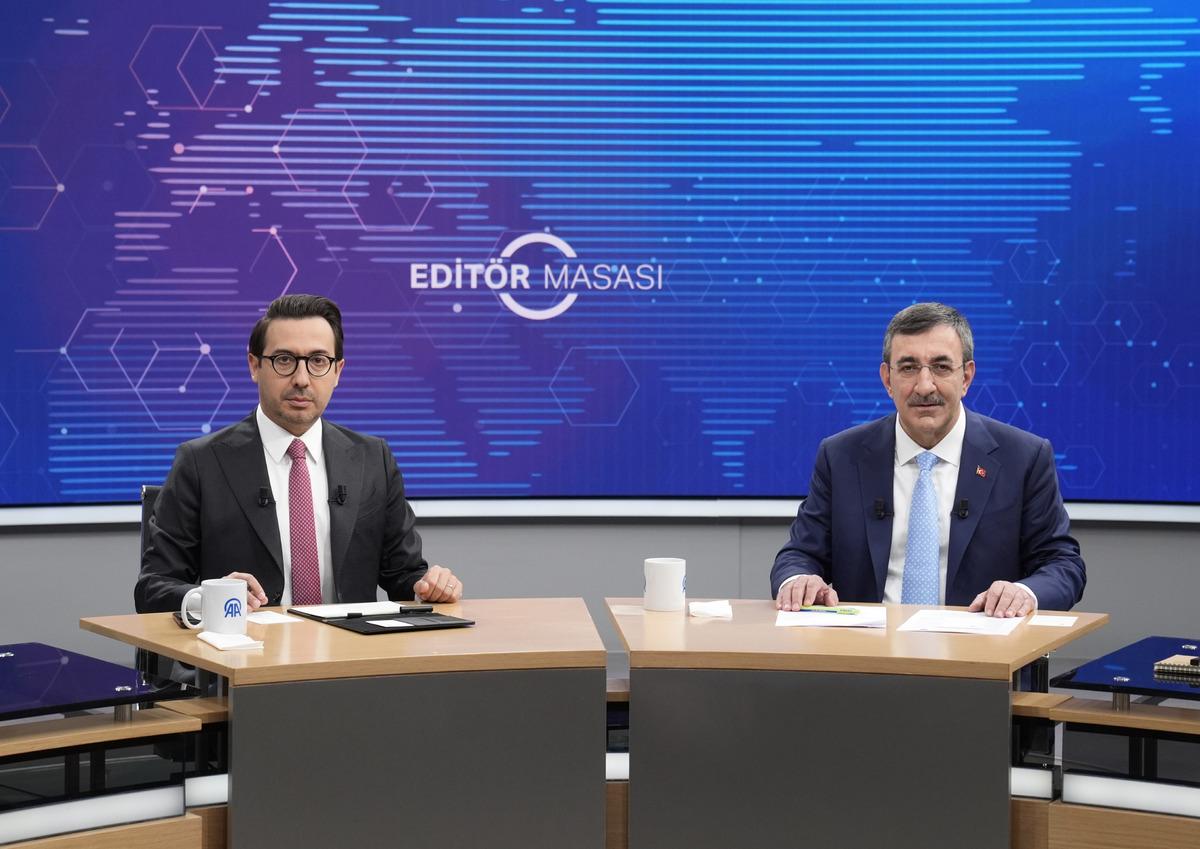 Fon ödemelerinde sistemi açıkladı: Örneğin 1 milyon TL yatırdınız, 2 milyon TL kar ettiniz... 1