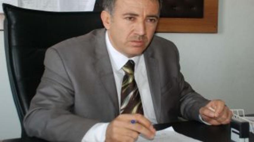 Muş&rsquo;ta 600 depremzede &ouml;ğrenci eğitim g&ouml;recek