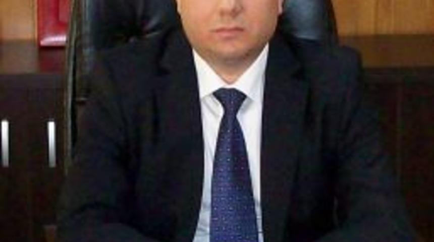 Eynesil turizmle tanışacak