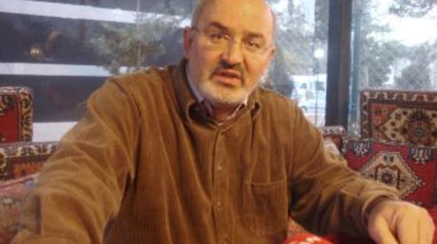 &Ouml;nder Ayta&ccedil;: K&uuml;rtlere verilecek haklarda takvim a&ccedil;ıklanmalı