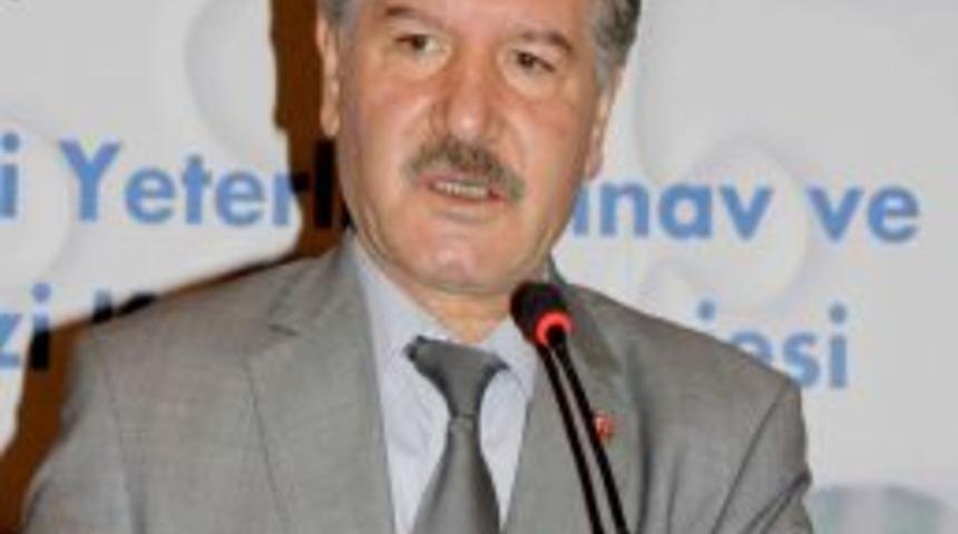 B&uuml;y&uuml;kfırat: İmkansızı ger&ccedil;ekleştirmek i&ccedil;in bir hayaliniz olmalı