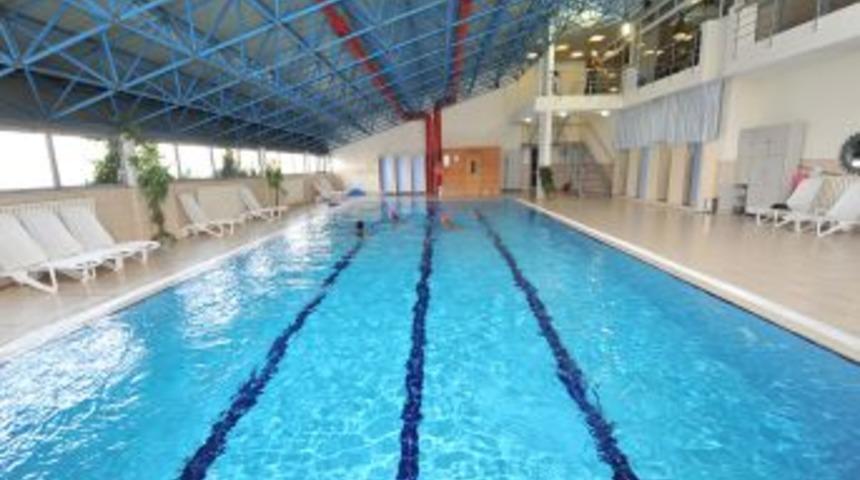 Hanım lokallerine kayıtlar başladı