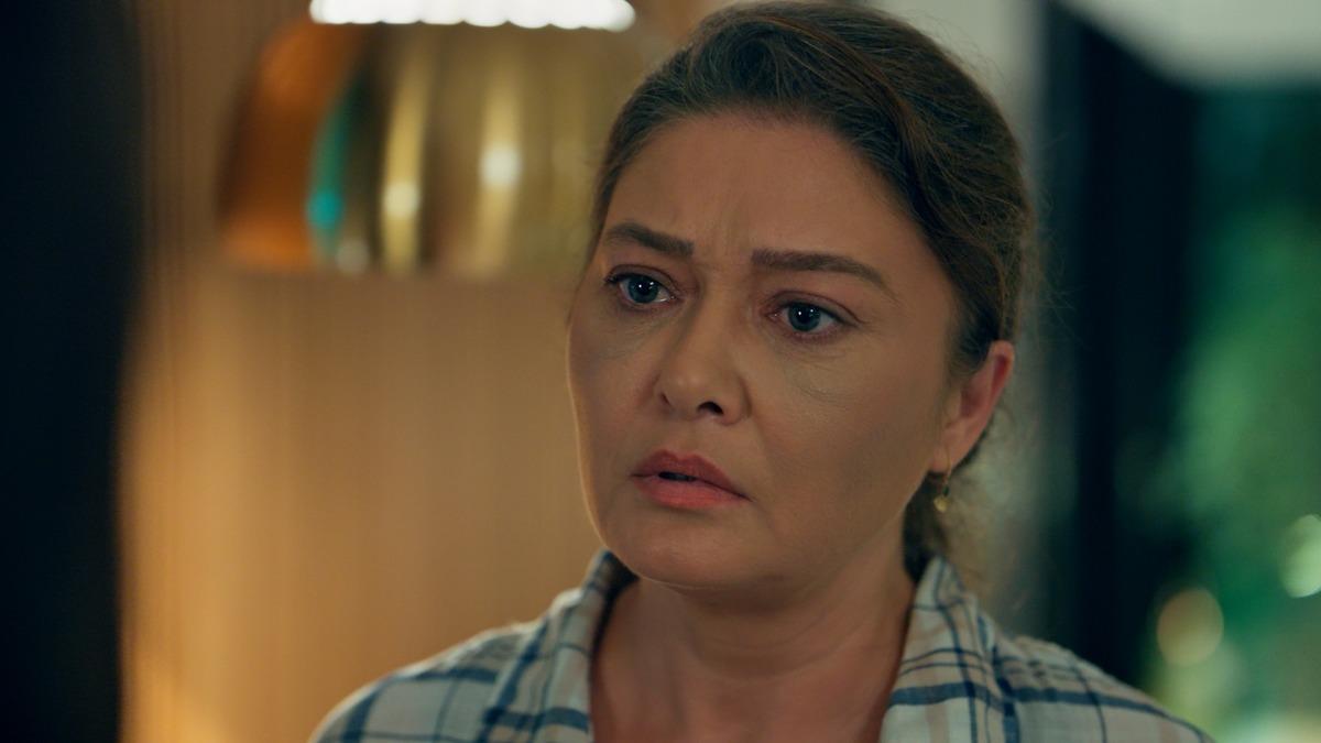 11 Ekim Pazar reyting sonuçları: Daha 17, Ömür Usta, Teşkilat... 1