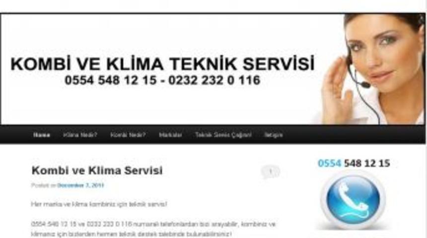 İnternette kurduğu sahte siteyle vatandaşları dolandırdı