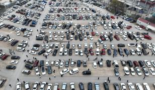 Hayalini kurduğu otomobili aldı hayatının şokunu yaşadı! Yargıtay'dan ders gibi karar