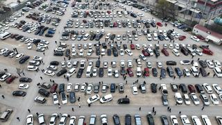 Son dakika: Hayalini kurduğu otomobili aldı hayatının şokunu yaşadı! Yargıtay'dan ders gibi karar