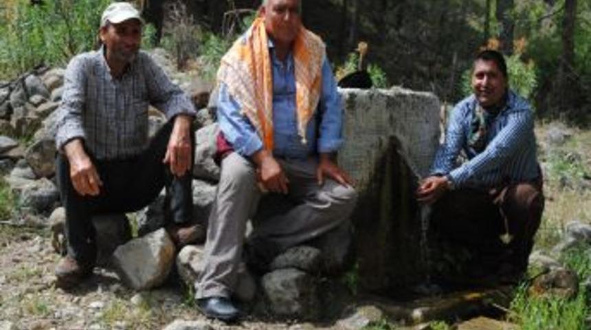 '&Ouml;yle Bir Ge&ccedil;er Zaman ki' sahnesindeki intihar sahnesine Y&ouml;r&uuml;k tepkisi