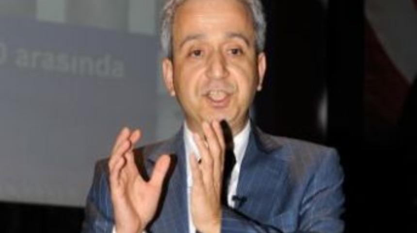 Antalya'da 100 bin varis hastası var!