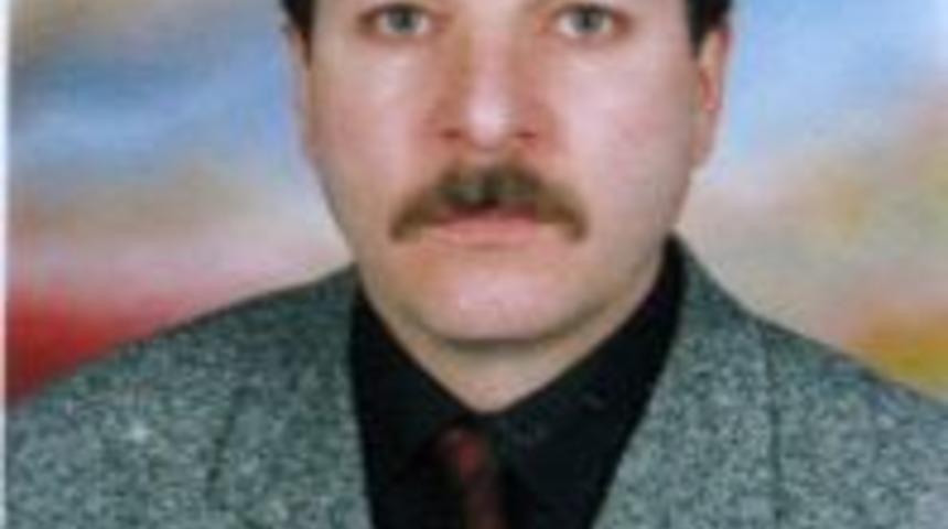 &Ccedil;aşır yetiştiren bir Kağızmanlı