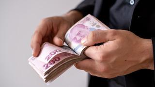 Sadece 4 gün sürecek: getirfinans'tan 650.000 TL'ye varan kredi fırsatı