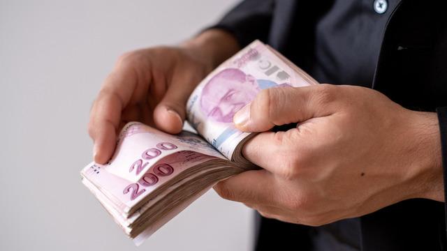 Sadece 4 gün sürecek: getirfinans'tan 650.000 TL'ye varan kredi fırsatı